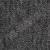 Ковровая плитка Bonkell Space Graphit