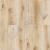 Виниловый SPC ламинат CronaFloor Alpha Дуб Москва А 104 Виниловый SPC ламинат CronaFloor Alpha Дуб Москва А 104