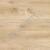 Виниловый SPC ламинат CronaFloor Alpha Дуб Москва А 104 Виниловый SPC ламинат CronaFloor Alpha Дуб Москва А 104