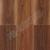 SPC ламинат CronaFloor Grand Sequoia Дуб Красный XJ83013-1