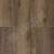 SPC ламинат CronaFloor Grand Sequoia Дуб Обыкновенный REP85010-6