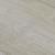 SPC ламинат Royce Sense SE702 Дуб Дженне SPC ламинат Royce Sense SE702 Дуб Дженне