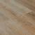 SPC ламинат Royce Sense SE715 Дуб София SPC ламинат Royce Sense SE715 Дуб София