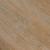 SPC ламинат Royce Sense SE715 Дуб София SPC ламинат Royce Sense SE715 Дуб София