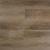 SPC ламинат Royce Enjoy H303 Дуб Гленвей SPC ламинат Royce Enjoy H303 Дуб Гленвей