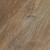 SPC ламинат Royce Ultima U1966 Дуб Бендиго SPC ламинат Royce Ultima U1966 Дуб Бендиго