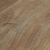 SPC ламинат Royce Ultima U1966 Дуб Бендиго SPC ламинат Royce Ultima U1966 Дуб Бендиго