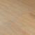 SPC ламинат Royce Rich 6003-6 Ellison SPC ламинат Royce Rich 6003-6 Ellison