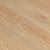 SPC ламинат Royce Rich 6003-6 Ellison SPC ламинат Royce Rich 6003-6 Ellison