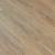 SPC ламинат Royce Rich 65905 Ambani SPC ламинат Royce Rich 65905 Ambani