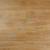 SPC ламинат Royce Jersey J404 Дуб Грин-Ривер SPC ламинат Royce Jersey J404 Дуб Грин-Ривер