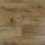 SPC ламинат Royce Jersey J405 Дуб Тринити SPC ламинат Royce Jersey J405 Дуб Тринити