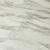 SPC ламинат Royce Jersey J409 Мрамор Верде SPC ламинат Royce Jersey J409 Мрамор Верде