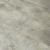 SPC ламинат Royce Jersey J410 Бетон Грейс SPC ламинат Royce Jersey J410 Бетон Грейс