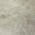 SPC ламинат Royce Jersey J410 Бетон Грейс SPC ламинат Royce Jersey J410 Бетон Грейс