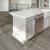 SPC ламинат FirmFit Calisto EW-2755 Феба