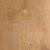 Ламинат Creative Standart Mat 585 Oleron (8/33)