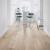 Ламинат MasterFloor by Kaindl Standart K2144 Oak Ferrara Chillwond (8/33)
