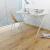 Ламинат MasterFloor by Kaindl Standart 34077 Hickory Kansas (8/33)