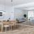 Ламинат MasterFloor by Kaindl Standart 37844 Oak Marineo (8/33)