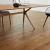 Ламинат MasterFloor Premium 34074 Hickory Georgia (8/32)