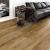Ламинат MasterFloor Premium 34073 Hickory Chelsea (8/32)