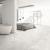 Ламинат MasterFloor Aqualine Tile 44374 Concrete Opalgrey (8/33)