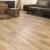 Ламинат MasterFloor Premium K4381 Дуб Лодж (10/33)