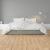 Ламинат MasterFloor Standart K4441 Oak Historioc Samoa (12/33)
