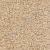 Ковролин Зартекс Фортуна 4 кремовый Ковролин Зартекс Фортуна 4 кремовый