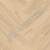Ламинат Tarkett Angleterre  Herringbone Ноттинг-Хилл (8мм)