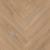 Ламинат Tarkett Angleterre  Herringbone Гринвич (8мм)