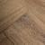 Ламинат Tarkett Angleterre  Herringbone Кенсингтон (8мм)