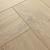 Ламинат Tarkett Angleterre  Herringbone Ноттинг-Хилл (8мм)