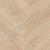 Ламинат Tarkett Angleterre  Herringbone Ричмонд (8мм)