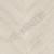 Ламинат Tarkett Angleterre  Herringbone Сохо (8мм)