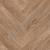 Ламинат Tarkett Angleterre  Herringbone Челси (8мм)
