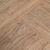 Ламинат Tarkett Angleterre  Herringbone Челси (8мм)