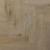 SPC ламинат OffWood HerringboneOFF Киото SPC ламинат OffWood HerringboneOFF Киото