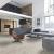 SPC ламинат Salag Wood YV2039 Westhill