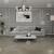 Каменно-полимерная плитка SPC Alpine floor (Classen) Pro Nature 63137 Killelton