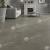 Каменно-полимерная плитка SPC Alpine floor (Classen) Pro Nature 63137 Killelton