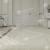 Каменно-полимерная плитка SPC Alpine floor (Classen) Pro Nature 61870 Slaney
