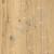 SPC ламинат Alpine floor (Classen) Pro Nature 62539 Miranda