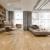 SPC ламинат Alpine floor (Classen) Pro Nature 62539 Miranda