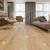 SPC ламинат Alpine floor (Classen) Pro Nature 62539 Miranda