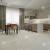 Каменно-полимерная плитка SPC Alpine floor (Classen) Pro Nature 63138 Milford