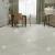 Каменно-полимерная плитка SPC Alpine floor (Classen) Pro Nature 63138 Milford