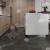 SPC ламинат Alpine floor (Classen) Pro Nature 63210 Freemount