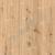 Каменно-полимерная плитка SPC Alpine floor (Classen) Pro Nature 64634 Oak Poprad